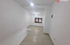 Duplex de vanzare, 4 camere, Mosnita Veche - 5