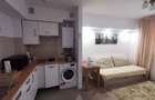 Inchiriere Apartament 2 camere Bloc Nou Grozavesti-Politehnica - 1