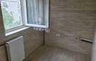LIPOVEI - APARTAMENT 1 CAMERA - mobilat, utilat, semidecomandat - 4