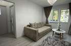 Vanzare apartament 2 camere in Galati, Micro 38, etaj 1, renovat si mobilat - 5