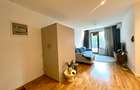 Apartament vanzare 2 camere Sos. Nordului | Grădină 37mp | mobilat lux - 10