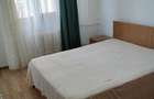 Apartament, 3 camere, ultracentral, renovat recent - 7
