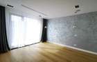 VIla individuala | strada privata langa padure | Iancu Nicolae - 13