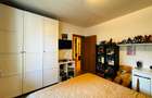 Apartament 2 camere decomandat de vânzare în Popești-Leordeni cu parcare - 2