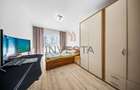 Apartament 3 camere 79 mp utili si terasa de 33 mp, Buna Ziua! - 4
