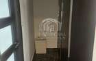Apartament cu 4 camere zona Micro 14 110mp etaj inferior Pret: 120.000 neg. - 3