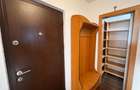APARTAMENT 2 CAMERE DECOMANDAT -50,39 MP + BALCON 4MP-PARTER - BOXĂ ȘI PARCARE