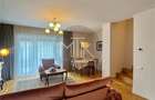 Exclusiv | Vila mobilata lux -  New Point Villas Pipera | 2 Locuri de parcare