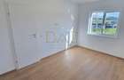 Apartament 3 camere | finisat | zona Petrom