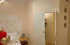 Apartament 2 Camere,Floreasca,bl.reabilitat,DECOMANDAT,Amenajat,centrala,mobilat - 4