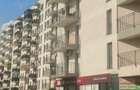 Garsoniera 44 mp, bloc finalizat 2022, Metalurgiei, Parc Tudor Arghezi - 3