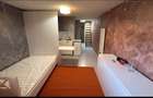 480€, studio deosebit, in Romana(Gradina Icoanei) - 5