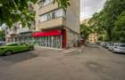 TITAN – AUCHAN, APARTAMENT 2 CAMERE, ETAJ 2, 45 MP TOTAL! - 12