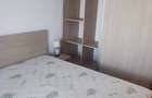 2 camere Parcul Carol - Central Address - 6