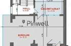 Spatiu birouri| 109 mp| Aviator Popisteanu| Domenii| Sector 1 - 18