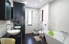 Vila individuala cu 7 camere | finisaje premium | 323mp teren - 26