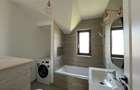 Duplex Premium 4 dormitoare 3 bai |  133 mp | Mosnita Noua - 13