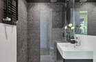 3 camere | Etaj 1 | vedere Lacul Floreasca | design luxury - 11