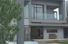 Vila de vanzare 5 camere zona Pipera-Baneasa, Bucuresti - 1