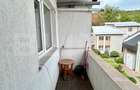 Apartament 2 camere, 52 mp, pet friendly, zona Grigorescu - 8