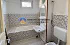 Apartament 1 camera– Centru,str.Ana Ipatescu,– 38 mp
