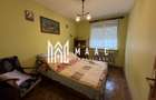 Apartament 3 Camere | Balcon | 60 MPU | Decomandat | Strand - 4