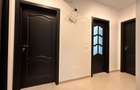 Apartament 2 camere Exigent Plaza mall Residence Lujerului Bloc nou - 9