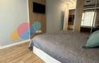 Cazare UNTOLD 2026 | Apartament Modern | 4 Persoane | Lângă VIVO! | Parcare - 4
