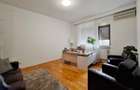 Apartament pe tot etajul - Cartierul Primaverii - 4