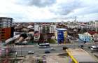 3 Camere Decomandat Solid House Lidl km 4-5 - 3