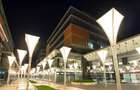 AFI Park Timisoara, Cladirea E, Cetatii, 1500 mp  0% comision! - 6