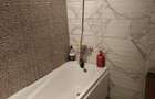 Apartament cu 2 camere de vanzare, Berceni Sun Park, Sector 4 - 10