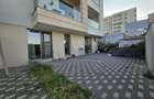 3 CAMERE + CURTE SI LOC PARCARE SECTOR 1 CHITILEI MALL COLOSSEUM - 1
