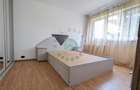 Apartament 2 camere Astra, Brasov - 2