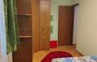 Mobilat la etaj 2 in bloc anvelopat cu centrala propie - 5