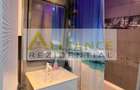 Apartament 2 camere | Dorobanti | Mobilat si utilat - 7