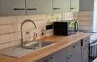 🔑 Apartament 3 camere decomandat | Iancului - Pantelimon | - 1