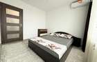 COMISION 0% Apartament cu 2 camere de vanzare in zona Iulius Mall - 1