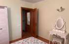 Apartament 2 camere Drumul Taberei/ Blv Timișoara - 5