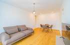 Apartament nou  mobilat, liber, TVA zero -City Point - 5