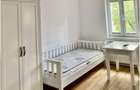 De Inchiriat camere in camin privat, Centrul Vechi,  Brasov - 4