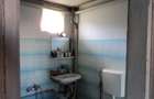 Casa tip duplex, Rm.Valcea, str. N.Iancovescu - 8