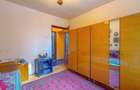 Apartament 3 camere | Etaj 1 | Centrală proprie | Băile Tușnad - 17