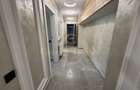 Apartament 2 camere de închiriat – Tractorul, Nicolae Labiș 50 - 7