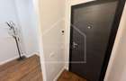 Spațiu Ideal Clinică /Salon / Birouri | Pipera | Renovat Integral | Acces Direct - 11