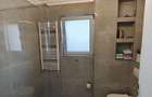De vanzare apartament 3 camere 71 mp in zona Vivo - 5