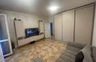 Apartament 2 camere decomandat, mobilat, utilat, metrou Berceni - 2