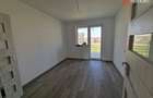  Duplex 130 mp utili 4 camere, 3 bai, 2 terase, 1 balcon - Calea Urseni  - 7