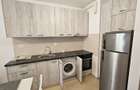 0 % comision 2 camere finisate cu parcare inclusa, Sophia Residence - 7