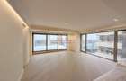 Innhiriere Penthouse Iancu Nicolae Gradina Zoologica - 4